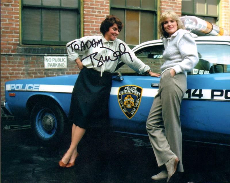 Tyne Daly.jpg